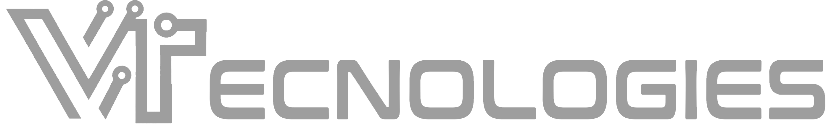 vetex logo.png